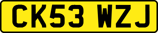 CK53WZJ