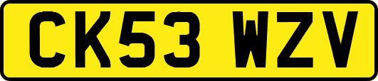 CK53WZV
