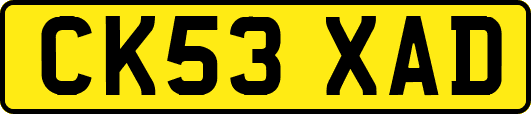 CK53XAD
