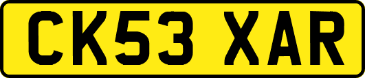 CK53XAR