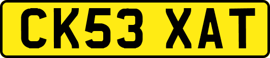 CK53XAT