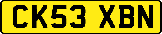 CK53XBN