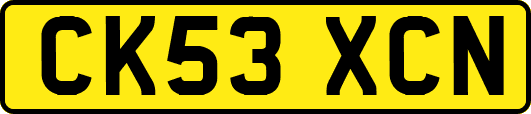 CK53XCN