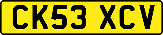 CK53XCV