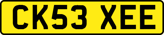 CK53XEE