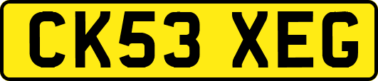 CK53XEG