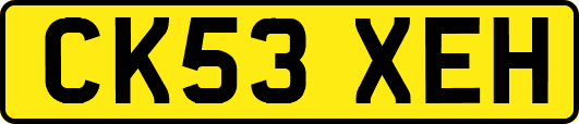 CK53XEH