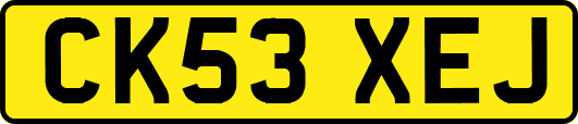 CK53XEJ