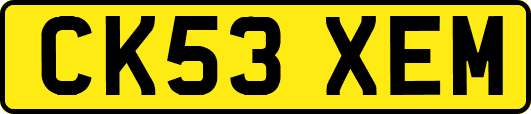 CK53XEM