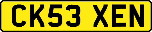 CK53XEN