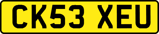 CK53XEU