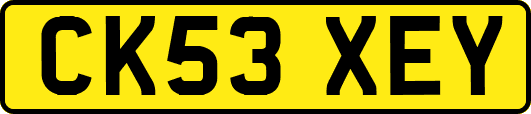 CK53XEY