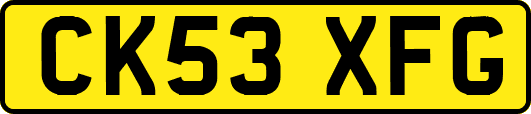 CK53XFG