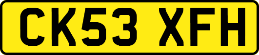 CK53XFH