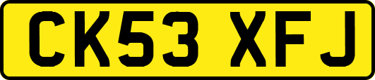 CK53XFJ