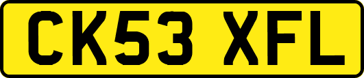 CK53XFL