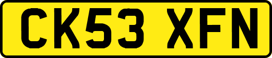 CK53XFN