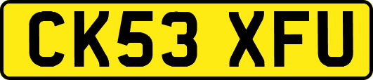 CK53XFU