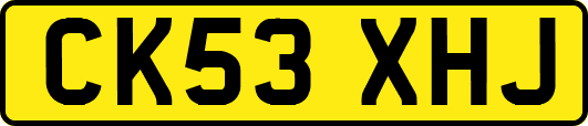 CK53XHJ