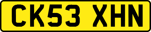 CK53XHN