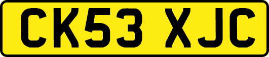 CK53XJC