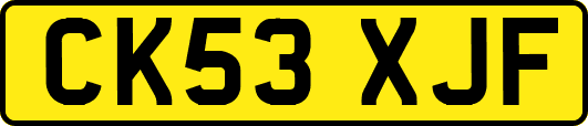 CK53XJF