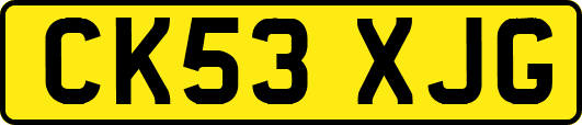 CK53XJG