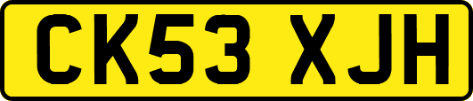 CK53XJH