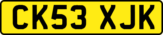 CK53XJK