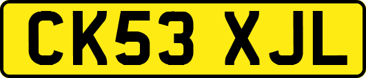 CK53XJL
