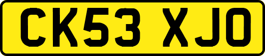 CK53XJO