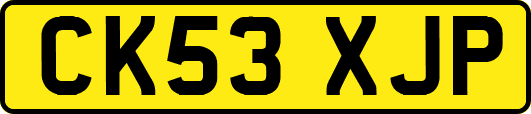 CK53XJP