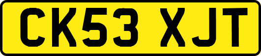 CK53XJT
