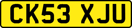 CK53XJU