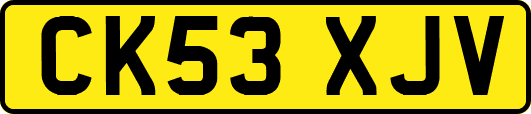 CK53XJV