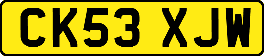 CK53XJW
