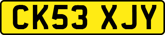 CK53XJY