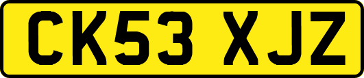 CK53XJZ