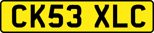 CK53XLC