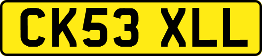 CK53XLL