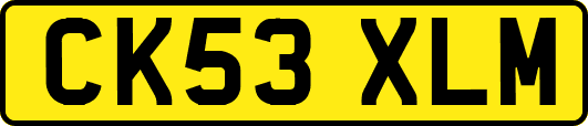 CK53XLM