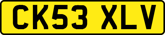 CK53XLV