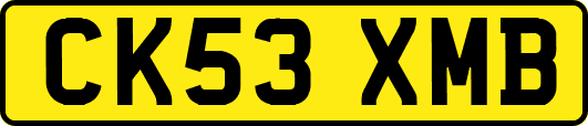 CK53XMB