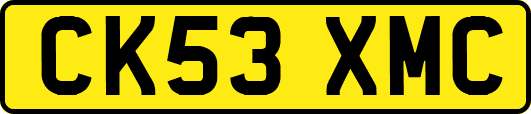 CK53XMC