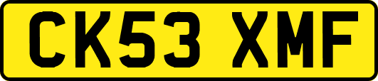 CK53XMF