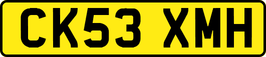 CK53XMH