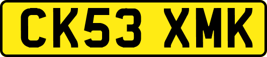 CK53XMK