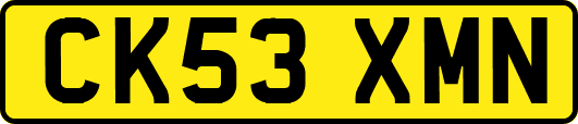 CK53XMN
