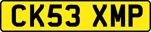 CK53XMP