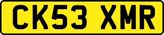 CK53XMR